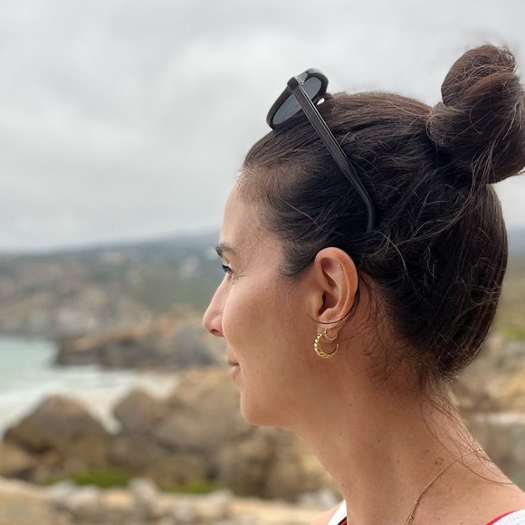 emilieblarocque